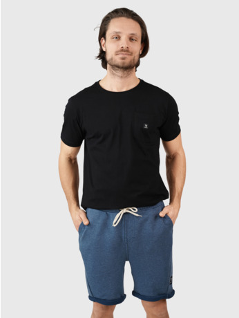Sweat Shorts Salvino