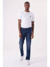 Men Jeans Savio Slim fit