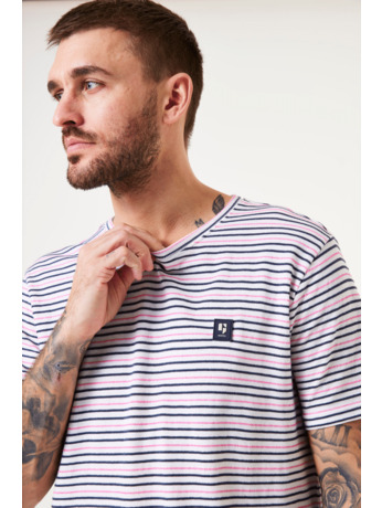 Heren T-shirt