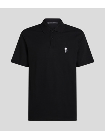 IKON KARL POLO SHIRT