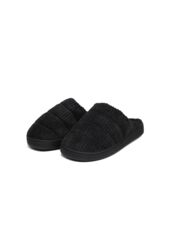 HOME SHOES HOME SLIPPERS CORDUROY