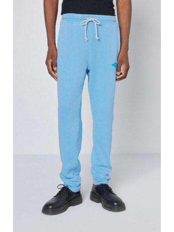 Herenjoggers Izubird