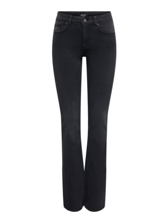 ONLBLUSH MW FLARED SMU DNM PIM