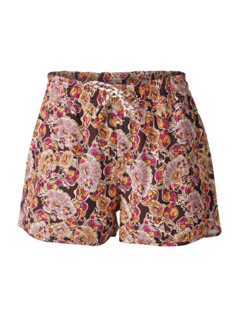 Swim Shorts Toluca-Sakai