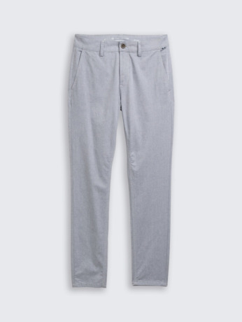 TTTRAVIS Slim Chino Broek