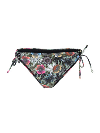 Nolestina-AO Women Bikinibottom
