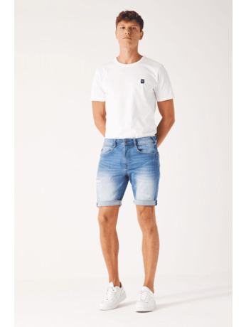 Men Shorts