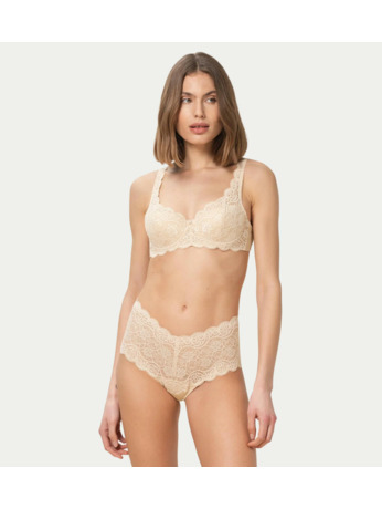 Amourette Maxi