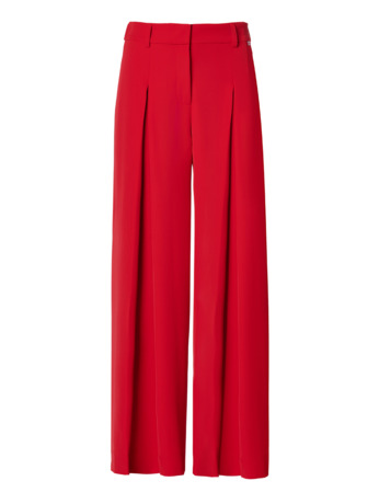 CAMIEL BROEK