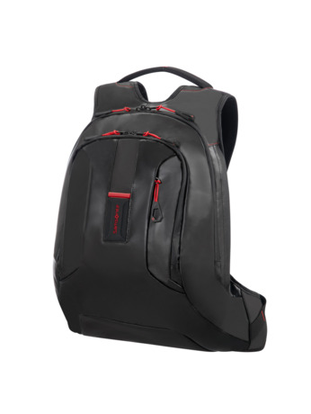 LAPTOP BACKPACK Maat L