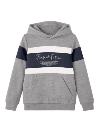 Regular Fit O-Neck Long Sleeves (L/S)
