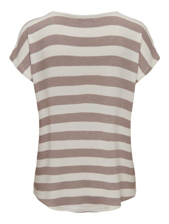 Regular Fit O-Neck Short Sleeves (S/S)