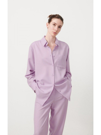 Dameshemd Tabinsville