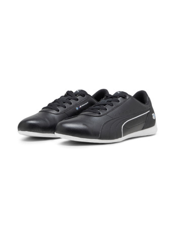 BMW MMS Neo Cat PUMA Black-PUMA Black-P