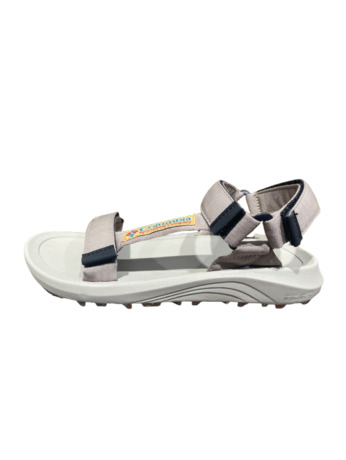 M RAPID ROCK FS SANDAL