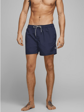 JWHARUBA JJSWIMSHORTS AKM