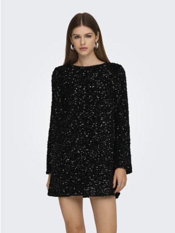 Regular Fit O-Neck Long Sleeves (L/S)