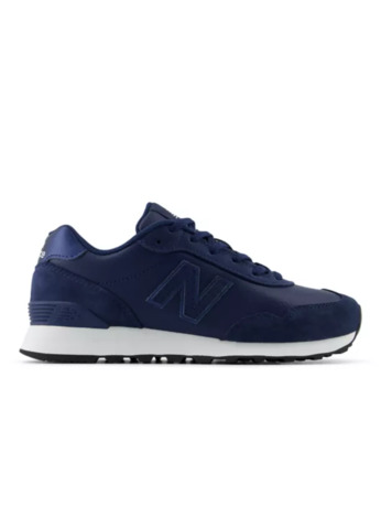 515 Dames Sneakers