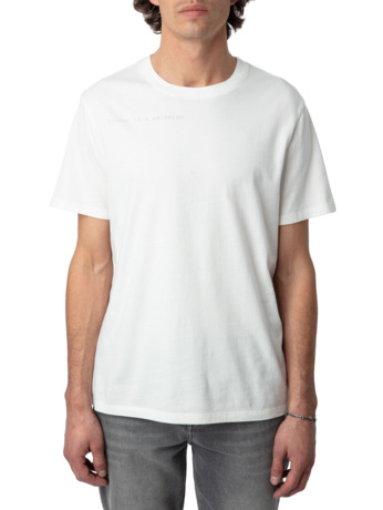 TOMMY HC MULTICUSTO