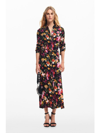 JURK VEST FORT WORTH