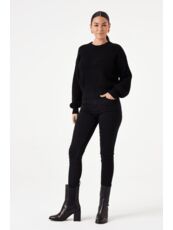 Women Jeans Celia Skinny fit