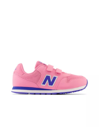 500 Kinderen Size 35-40 Sneakers