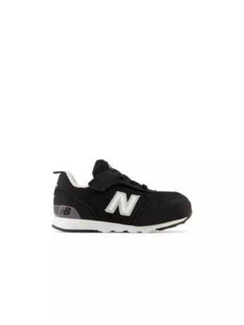 515 Toddlers & Babies size 16-27,5 Sneakers