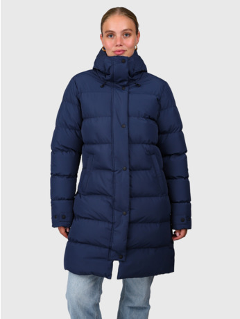 Madwell Women Jacket