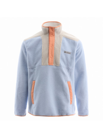 W Staydry FS-jack