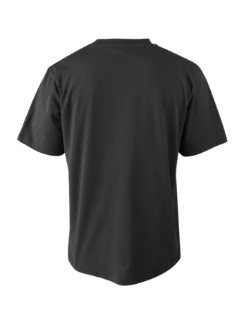 Esseries Men T-shirt