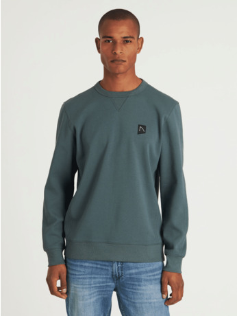 Chasin Heren Sweater Ryder