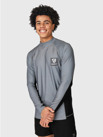 Molokai Men Rashguard