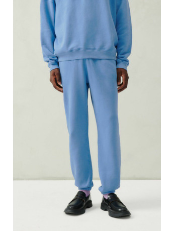 Herenjoggers Izubird
