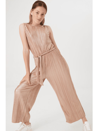 Meisjes jumpsuit