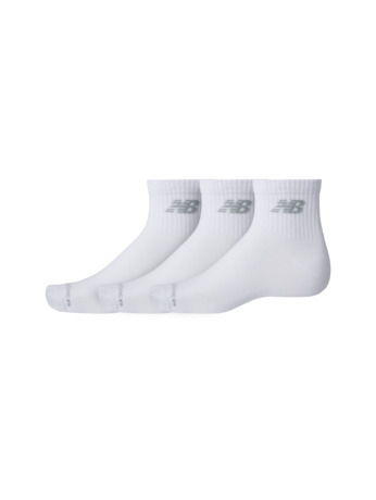 Everyday Ankle Socks 3 pack accessories