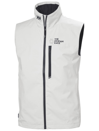 THE OCEAN RACE UNISEX VEST