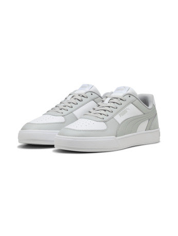 Puma Caven Mix