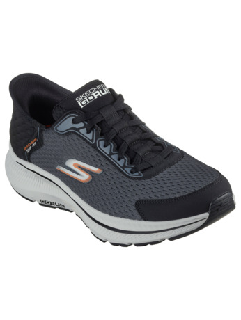 SLIP-INS GO RUN CONSISTENT 2.0-EMPOWER