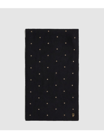 IKON SEASONAL SCARF