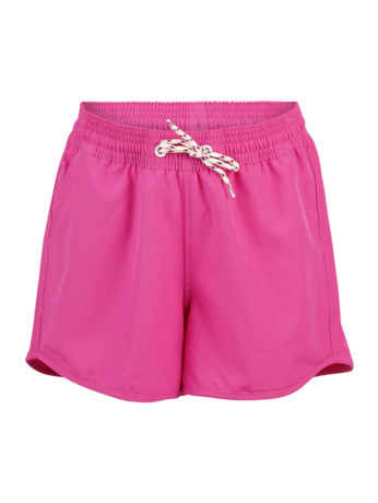 Swim Shorts Tulya