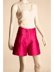 Virago Short