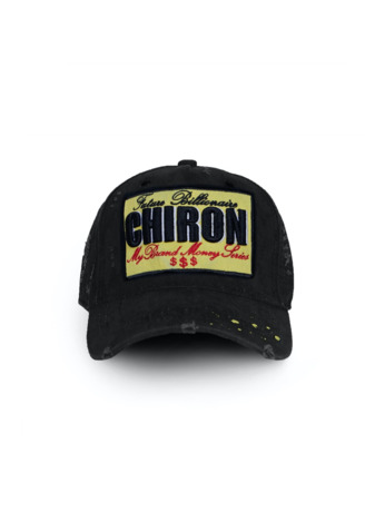 CHIRON PET UNISEX