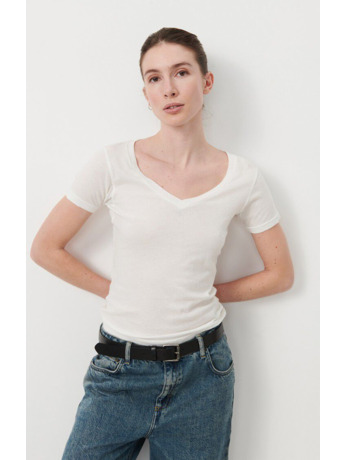 Damest-shirt Nouveau Mexique