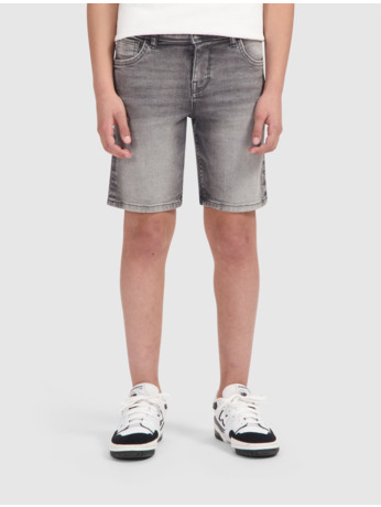 Junior Jaxx Regular Fit Shorts