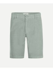 Cord Shorts GMD