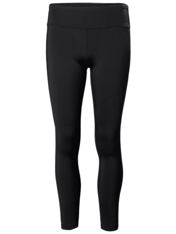 W VERGLAS WARME LEGGING