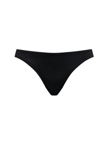 PUMA SWIM WOMEN CLASSIC BIKINI BOTTOM 1P