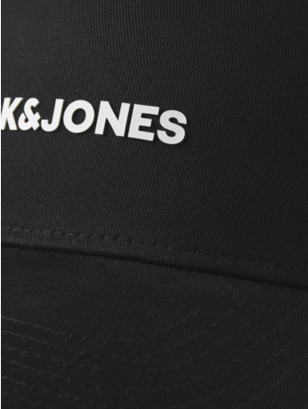 JWHVEST BASEBALL CAP