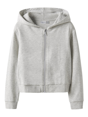 Regular Fit O-Neck Long Sleeves (L/S)