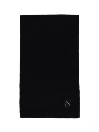 Stubai Scarf Heren